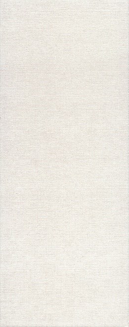 KERAMA MARAZZI 7193 Лувр беж 20х50х8