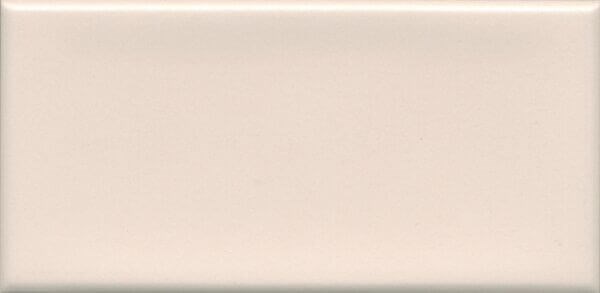 KERAMA MARAZZI 16077 Тортона розовый светлый 7,4x15x6,9