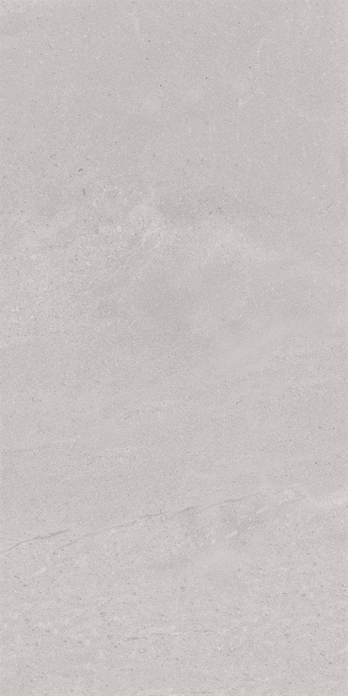 KERAMA MARAZZI 11259R Про Матрикс серый светлый матовый обрезной 30x60x9