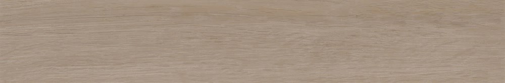 KERAMA MARAZZI SG351700R Тьеполо серый светлый матовый обрезной 9,6x60x0,9