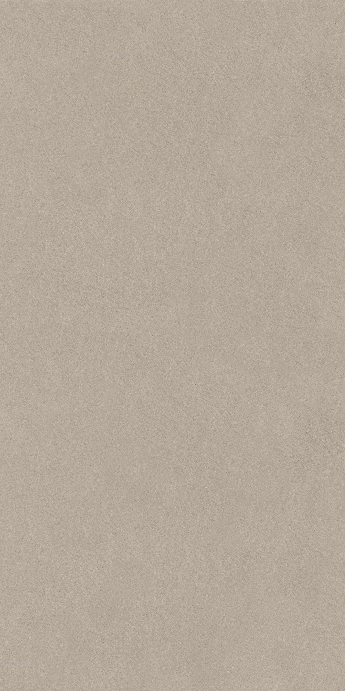 KERAMA MARAZZI DD519422R Джиминьяно бежевый лаппатированный обрезной 60x119,5x0.9