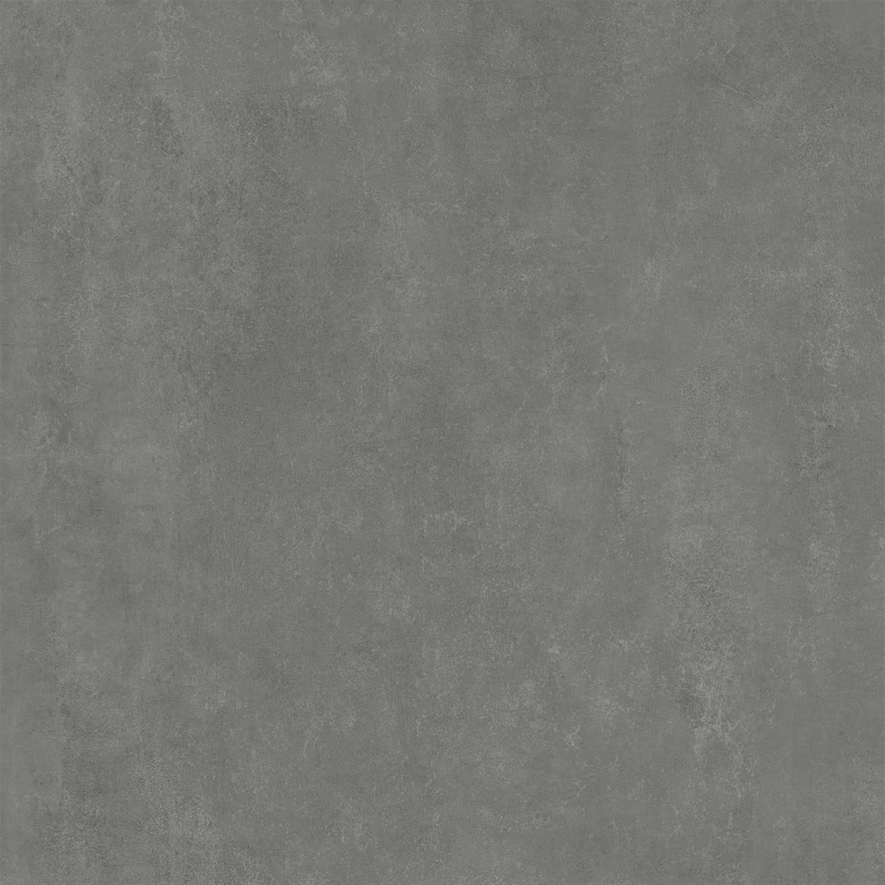 KERAMA MARAZZI DD841490R Про Догана антрацит матовый обрезной 80x80x0,9