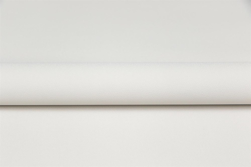 Обои виниловые на флизелиновой основе Примавера база, белый