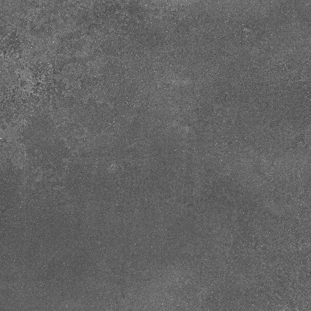 KERAMA MARAZZI DL840990R Турнель серый тёмный обрезной 80x80x0,9