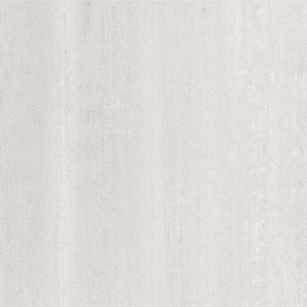 KERAMA MARAZZI DD601520R Про Дабл бежевый светлый обрезной 60x60x0,9