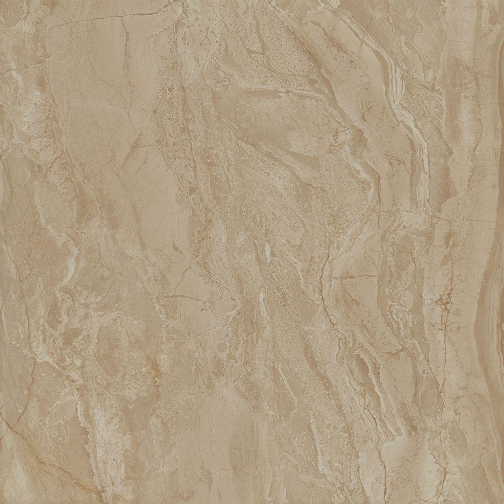 KERAMA MARAZZI SG647822R Эвора бежевый лаппатированный обрезной 60x60x0,9