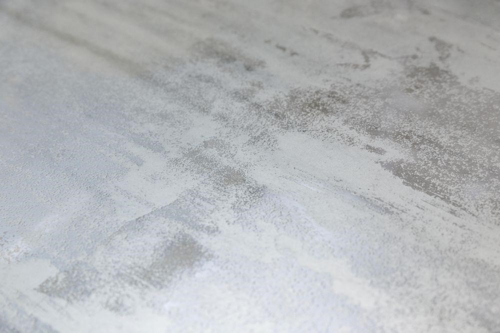 KERAMA MARAZZI VT/A443/13110TR Декор Белем серый светлый глянцевый обрезной 30x89,5х0,9