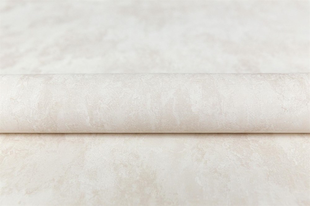 KERAMA MARAZZI KM8012 Обои виниловые Венето база 3 , бежевый светлый 1,06х10 (1, Т B) прямая стыковка