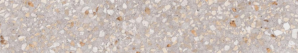 KERAMA MARAZZI SG632020R Терраццо бежевый обрезной 60x60x0,9