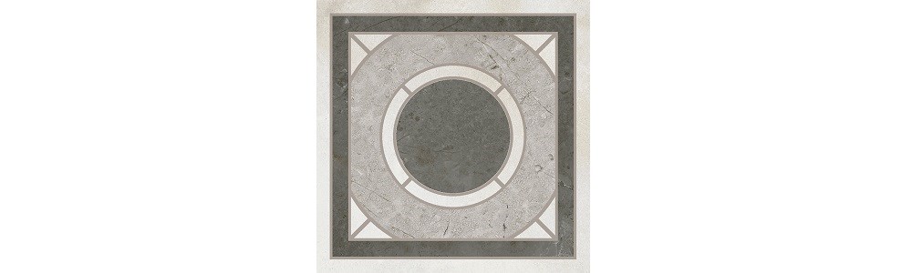 KERAMA MARAZZI OS/A307/SG1609N Вставка Кантата матовый 7,7x7,7x0,8