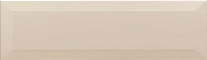 KERAMA MARAZZI 9007 Гамма кофе с молоком 8,5х28,5х9,2