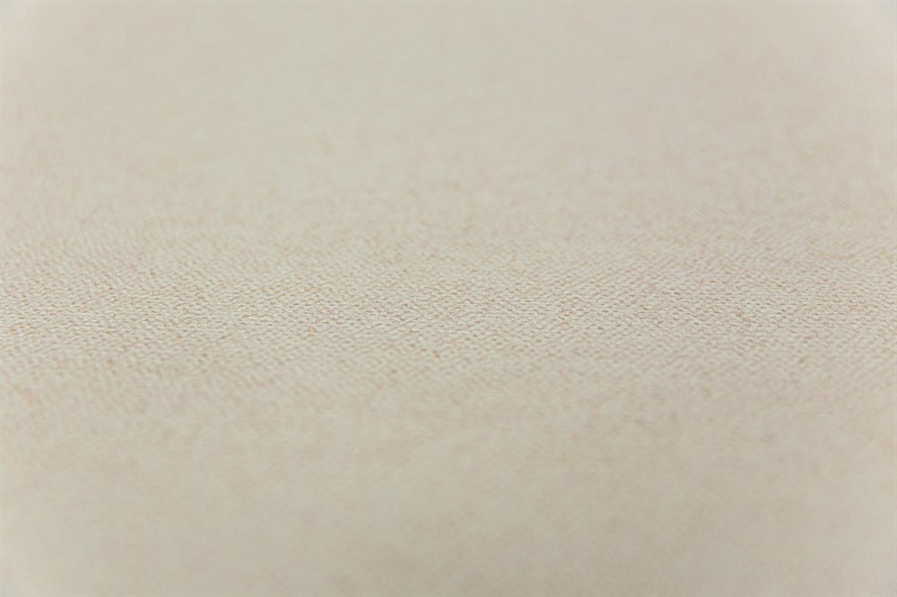 Обои виниловые на флизелиновой основе Ренессанс база, жёлтый