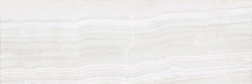 KERAMA MARAZZI 13032TR Контарини белый глянцевый обрезной 30x89,5x0.9