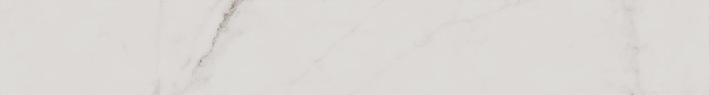KERAMA MARAZZI SG850092R/6 Подступенок Монте Тиберио бежевый светлый лаппатированный обрезной 80x10,7x0,9