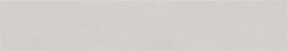 KERAMA MARAZZI SG648220R/5 Подступенок Онда серый светлый натуральный обрезной 60x10,7x0,9