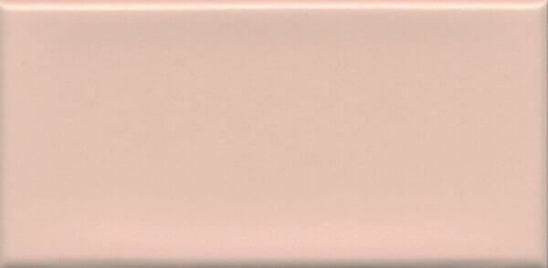 KERAMA MARAZZI 16078 Тортона розовый 7,4x15x6,9