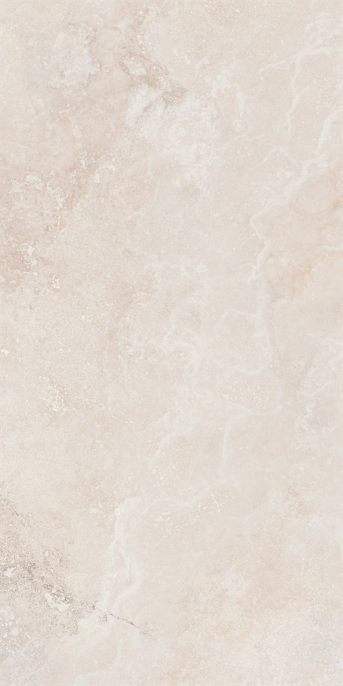 KERAMA MARAZZI KM3060B0221R Литос бежевый светлый матовый обрезной 30x60x0,9
