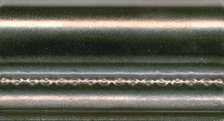 KERAMA MARAZZI PBA001 Карандаш Барельеф 9,9х5