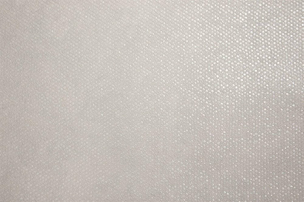 KERAMA MARAZZI KM5606 Обои виниловые Кутюр, база, бежевый светлый (1, Т K) прямая стыковка