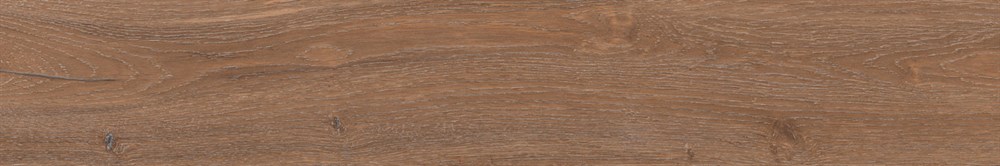 KERAMA MARAZZI SG732590R Тровазо коричневый светлый матовый обрезной 13x80x0,9