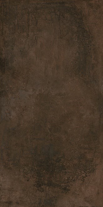 KERAMA MARAZZI SG090200R6 Corten 160x320х6
