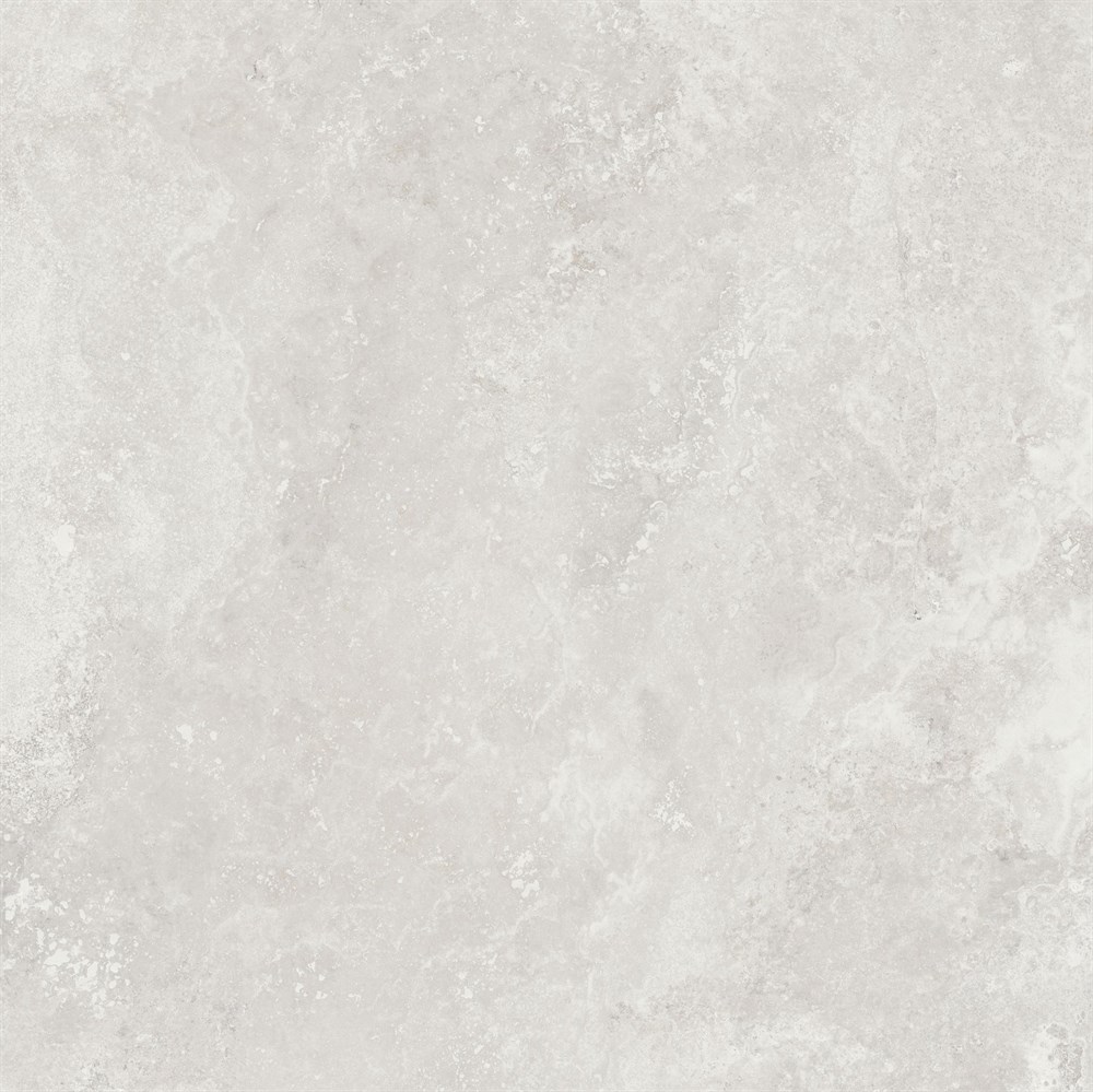 KERAMA MARAZZI KM6060G0441R Литос серый светлый матовый обрезной 60x60x0,9