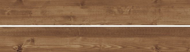 KERAMA MARAZZI DD750400R Гранд Вуд беж обрезной 20х160х11