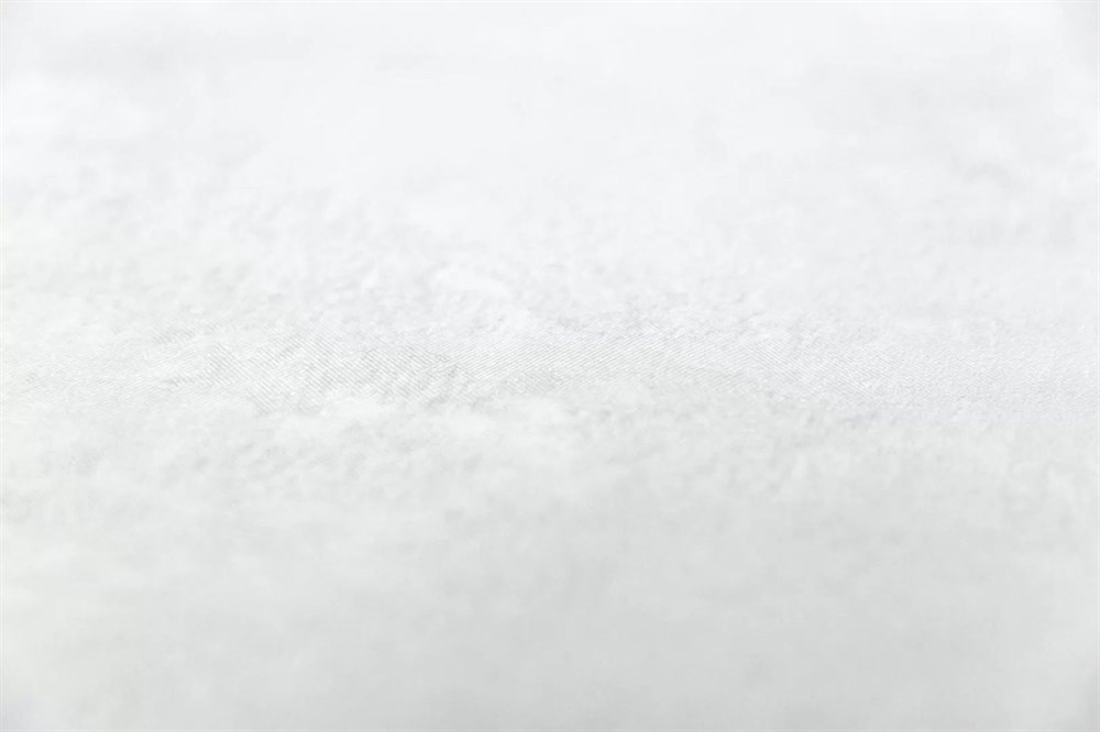 KERAMA MARAZZI KM8009 Обои виниловые Венето база 3 , белый 1,06х10 (1, Т C) прямая стыковка