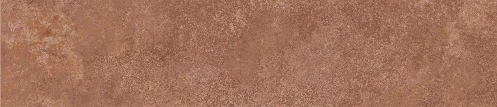 Подступенок Хадду красный матовый 40,2x9,6x0,8