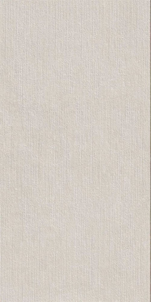 KERAMA MARAZZI KM6012B0071R Касабланка серый светлый матовый структура обрезной 60x119,5x0,9