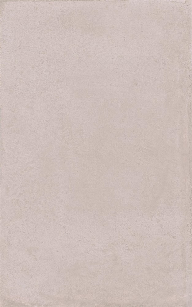 KERAMA MARAZZI 6411 Левада бежевый глянцевый 25х40 25x40x8