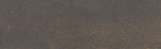 KERAMA MARAZZI 9046 Шеннон коричневый темный матовый 8,5x28,5x8,5