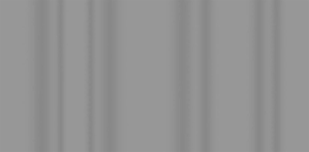 KERAMA MARAZZI KM0715B0011N Касба серый матовый структура 7,4x15x0,82