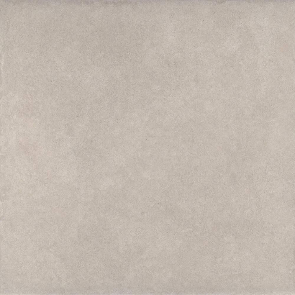 KERAMA MARAZZI 3452 Пьяцца серый светлый матовый 30,2x30,2x7,8