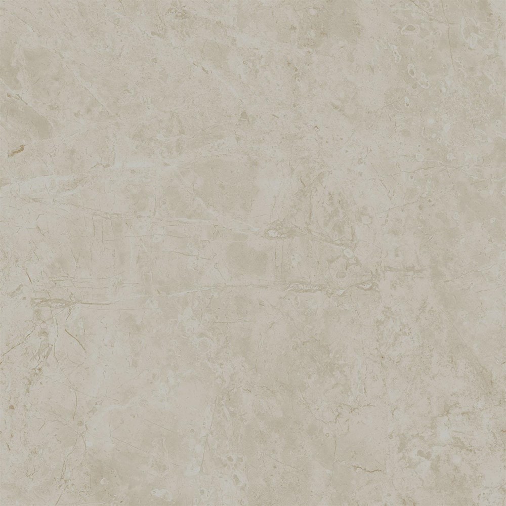 KERAMA MARAZZI SG168700N Монсанту бежевый светлый натуральный 40,2х40,2 40,2x40,2x8