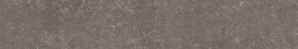 KERAMA MARAZZI KM6060G0151RBT6 Плинтус Касабланка HP коричневый матовый обрезной 60x9,5x0,9