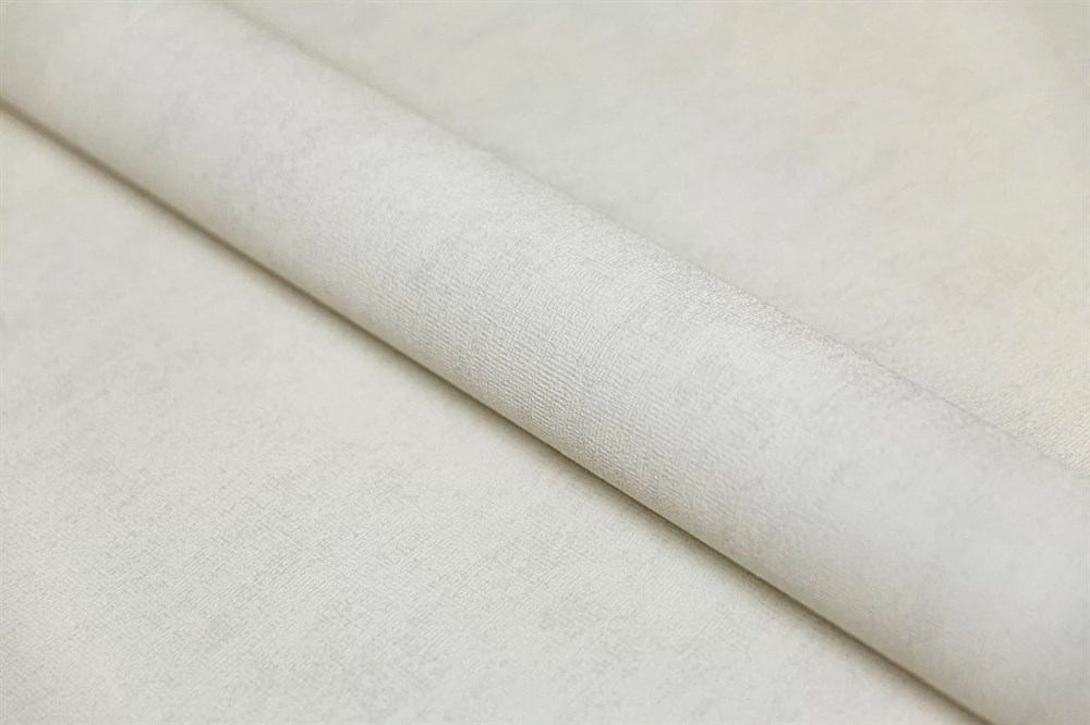 KERAMA MARAZZI KM7910 Обои виниловые Отражение база,зеленый 1,06х10 (1, Т B) свободная стыковка / направленная стыковка