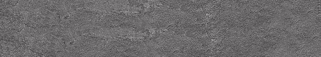 KERAMA MARAZZI DD600600R/1 Подступенок Про Стоун антрацит 60х10,7х11