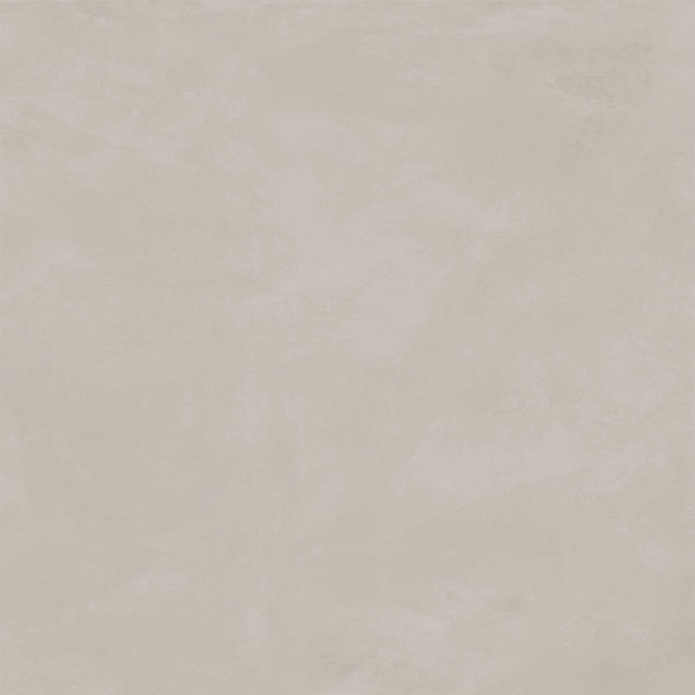 KERAMA MARAZZI SG648320R Онда серый натуральный обрезной 60x60x0,9
