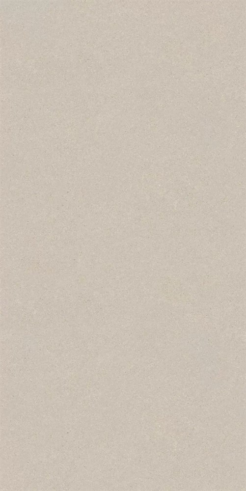 Рабат бежевый матовый обрезной 30x60x0,9