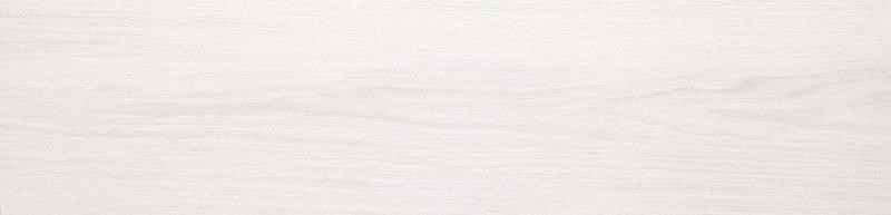 KERAMA MARAZZI SG701190R Фрегат белый обрезной 20х80х9