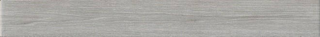 KERAMA MARAZZI VT/A368/3278 Бордюр Кассетоне серый светлый матовый 30,2x3,5x7,8