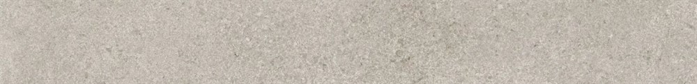Подступенок Портленд серый светлый матовый обрезной 80x10,7x0,9