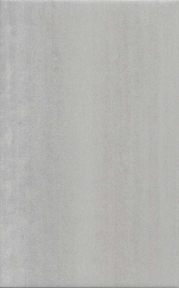 KERAMA MARAZZI 6398 Ломбардиа серый 25x40x8