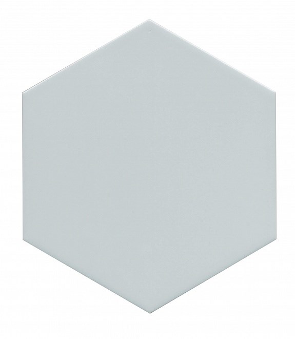 KERAMA MARAZZI 24023 Бенидорм голубой 20х23