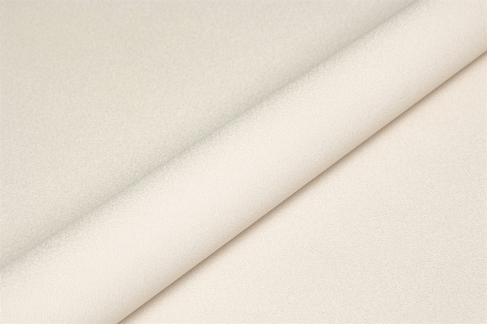 KERAMA MARAZZI KM8308 Обои виниловые Фреш база, бежевый-белый 1,06х10 (1, Т B) встречная стыковка