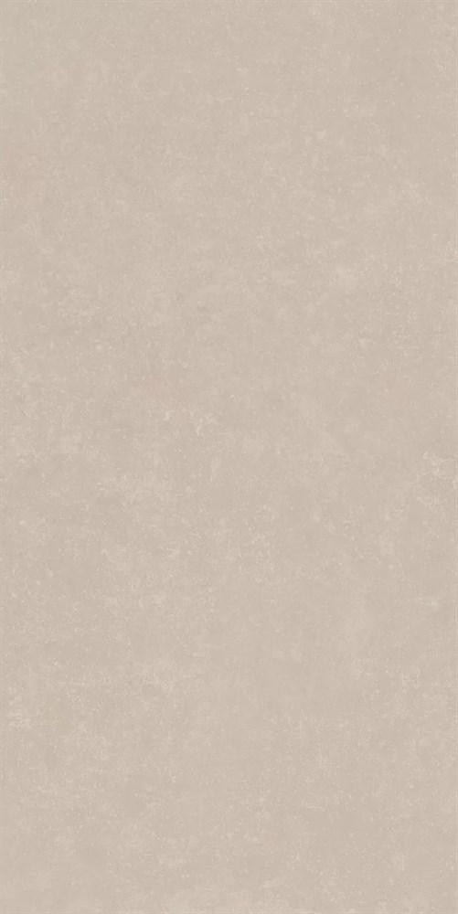 KERAMA MARAZZI KM6012B0061R Касабланка бежевый светлый матовый обрезной 60x119,5x0,9