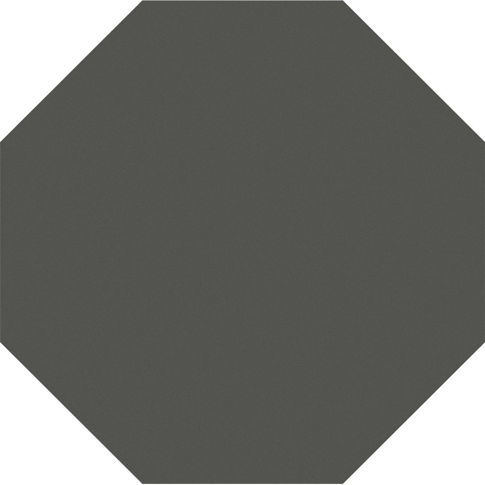 KERAMA MARAZZI SG244800N Агуста серый темный натуральный 24х24 24x24x7