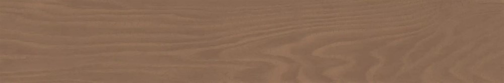 Манифик вуд коричневый светлый матовый обрезной 20x119,5x0,9