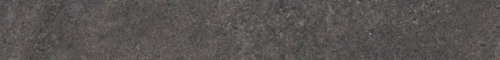 Подступенок Портленд антрацит матовый обрезной 80x10,7x0,9